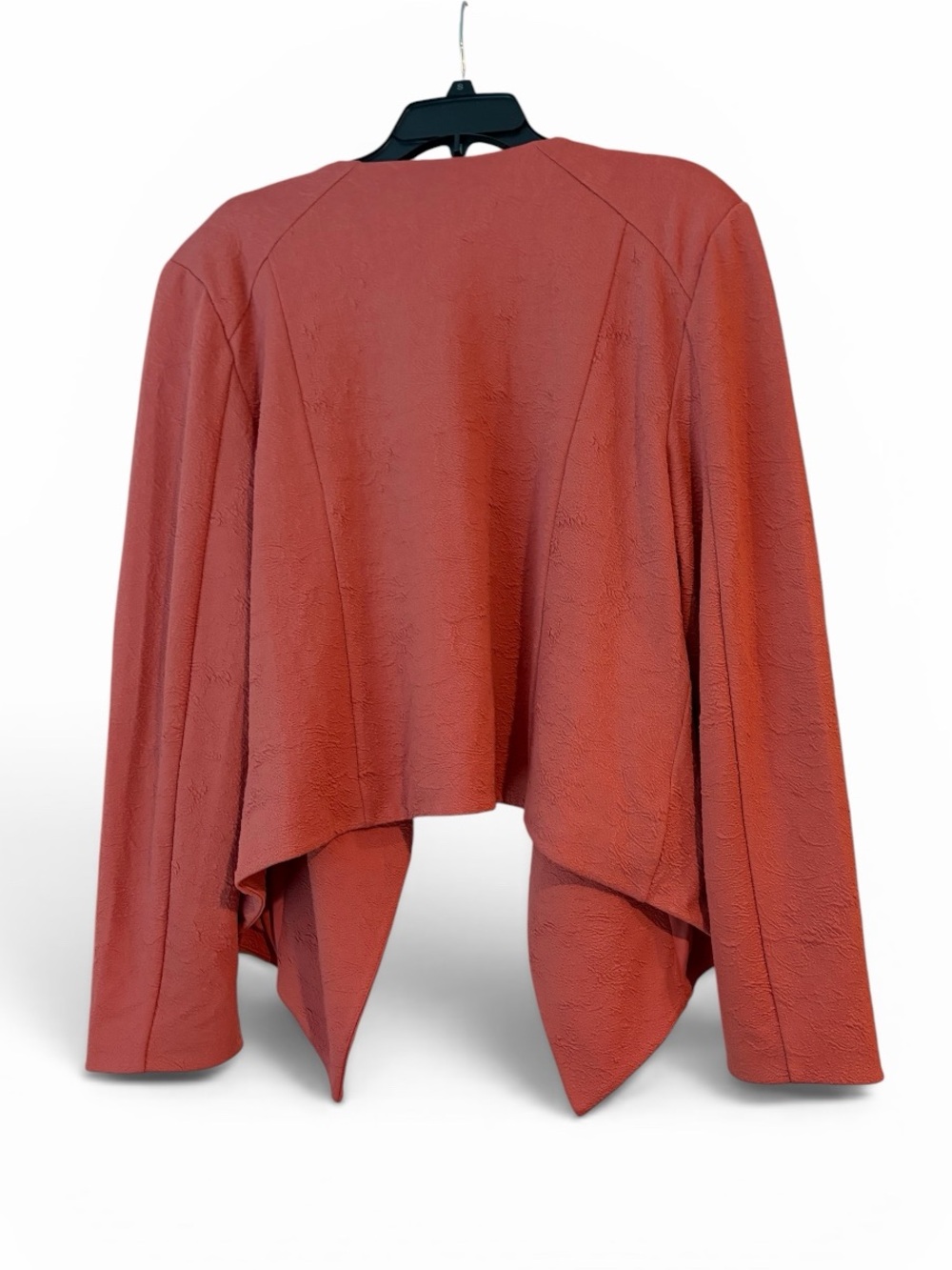 SIMPLY STYLED jacket - Picture 2 of 3